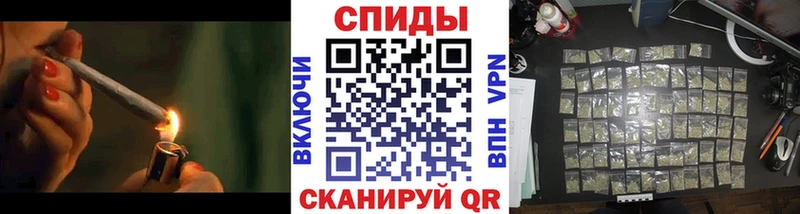 цена   Кулебаки  Бутират жидкий экстази 