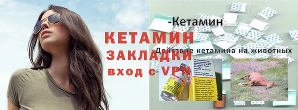 ECSTASY Пересвет