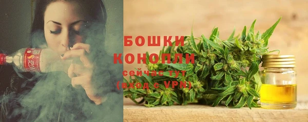 spice Переславль-Залесский