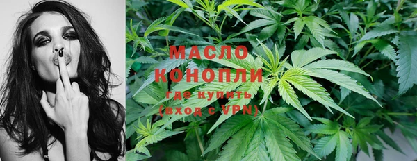 скорость Алзамай