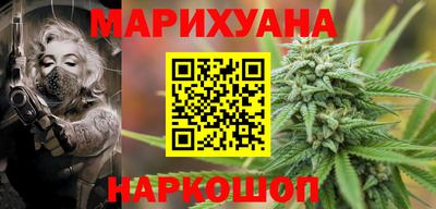 прущие грибы Кимры